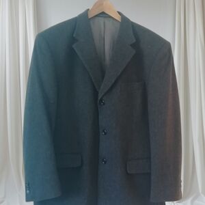 Orvieto Blazer Size 42